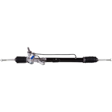 Pwr Steer RACK AND PINION 42-1712